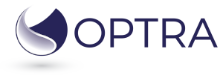 Optrashipping